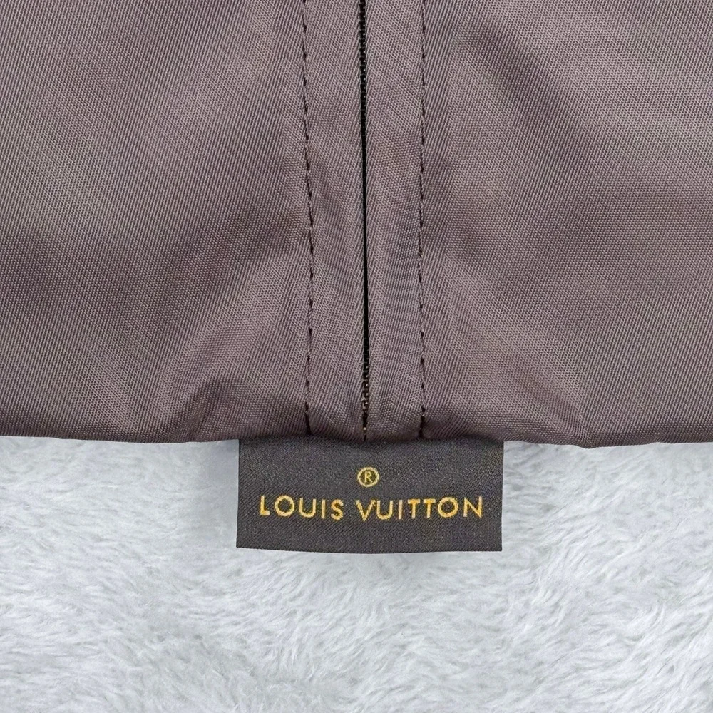 Louis Vuitton authentic louis